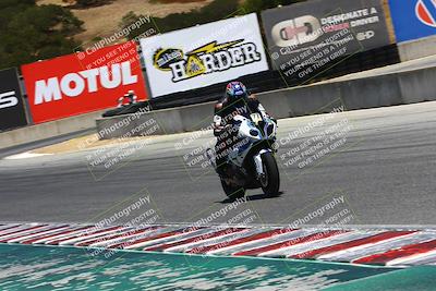 media/Jun-24-2022-TrackDaz (Fri) [[aa6850b51f]]/Group B/145pm (Turn 11)/